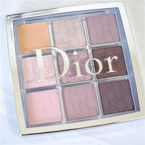 dior アイシャドウ 名前|ディオールのアイシャドウおすすめ14選【ブルべ・イエベ別】新 .